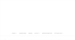 Desktop Screenshot of epworthheights.net